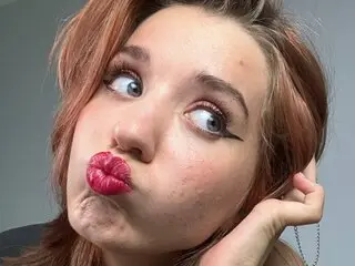 BritniKeyes camshow show cam