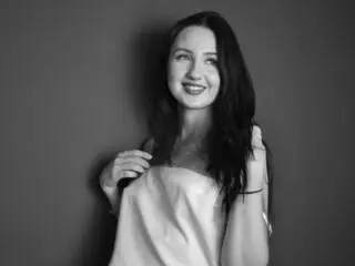 BrittanyPerry video cam livejasmin