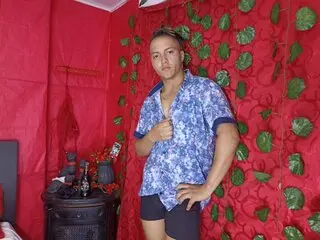 BrogerDan ass pics cunt