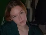 BronwynDivens real live shows