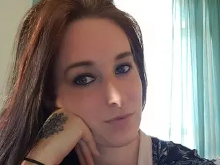 BrookeMoon pics livejasmin.com cam