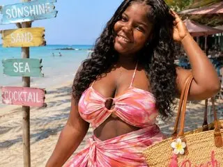 BrownRay camshow pics cam