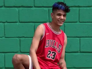 BruceBranly webcam livesex cunt