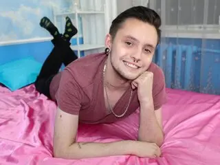 BruceMort ass webcam porn