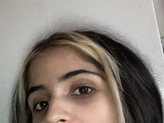 BrunettaMery video jasmine webcam