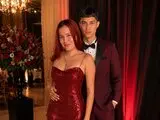 BrunoAndColin cam amateur hd