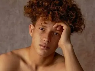 BrunoBrost video lj private