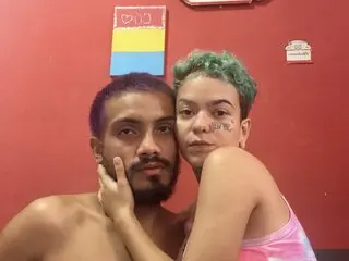 BrunoCass livejasmin.com naked hd