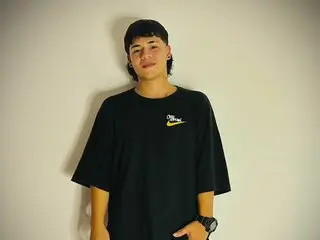 BrunoDean nude real live