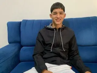 BryanChallenging anal cunt jasminlive