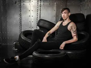 BryanHotBoy jasmine livejasmin cam
