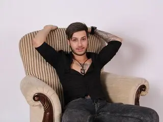 BryanJack show anal livejasmin