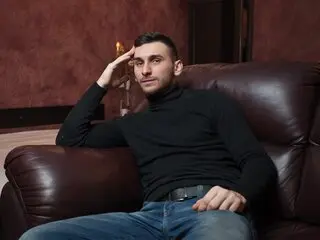 BryanMaxx lj cunt anal