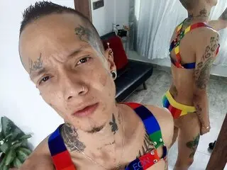 BryanMeza livejasmin.com jasminlive shows