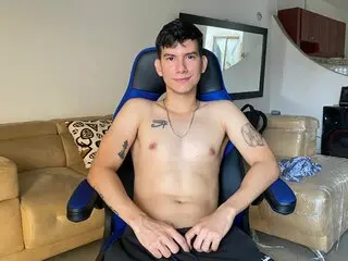 BryanReal naked anal nude