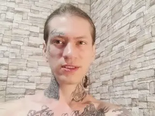 BryanShonz livejasmin.com webcam video