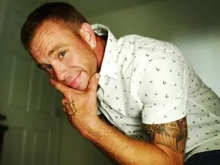 BryanThompson jasmin fuck recorded