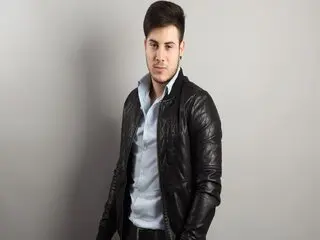 BryceDavis fuck toy hd