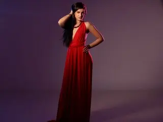 Bryn livejasmin.com free jasminlive