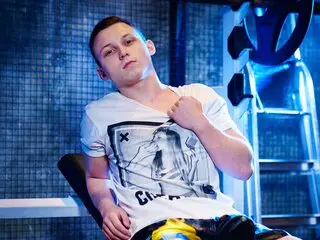 BuckLemis cam xxx livejasmin.com