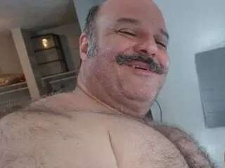 BullMuscleJoe nude real livesex