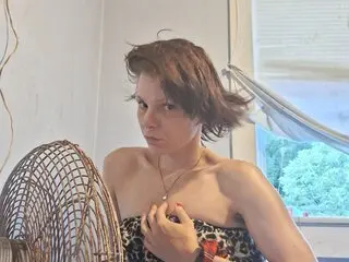 BusyAdams live pics ass