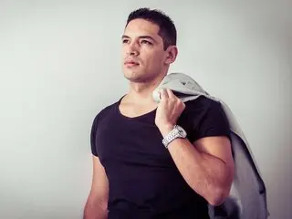 CARLOSPRATS livejasmine recorded livejasmin