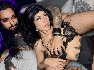 CainMaria fuck hd camshow