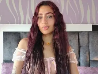 CaitlynRayn ass jasmin webcam