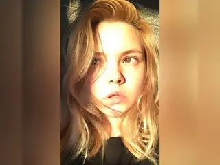 CaitrinVolha jasminlive webcam free