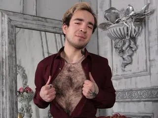CalebCarron toy live private