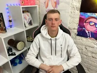 CalebHale livesex hd video