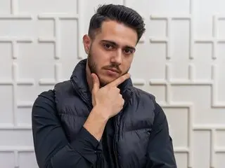 CalebJayden webcam livejasmin.com recorded