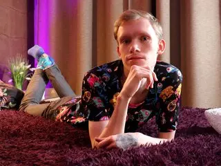 CalebSimple video livesex ass