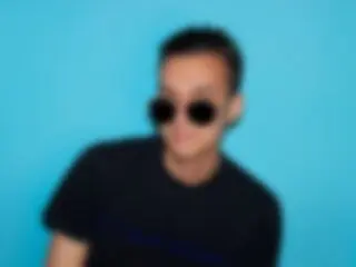 CalebWest livejasmin.com livesex private