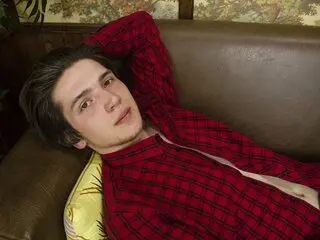 CalixHowell nude toy camshow