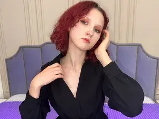 CallistaHart nude recorded cam