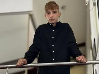 CallumHale recorded show video