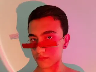 CalvinHelps live online real