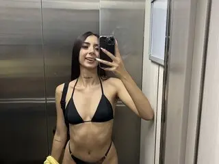 CameronBonnet jasmine livesex private