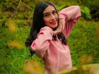 CameronCossio live show nude