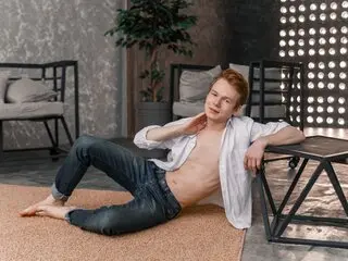 CameronFreeman livejasmin.com private toy