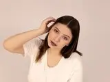 CamilaHarris hd xxx recorded