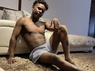 CamiloBusters livesex free online