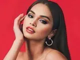 CandiceMckenzy private xxx recorded