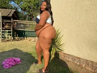 CandyIvy jasminlive real recorded