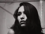 Caoba livejasmine jasmin video