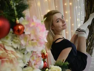 CaraLin livejasmin lj jasmin