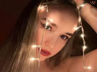 CarinBetsinger livejasmin.com jasmine shows