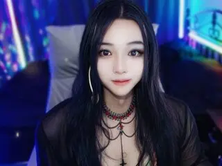 CarlClaus nude private camshow